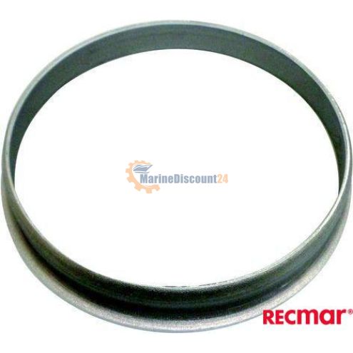 Embrayage Mercruiser 816607