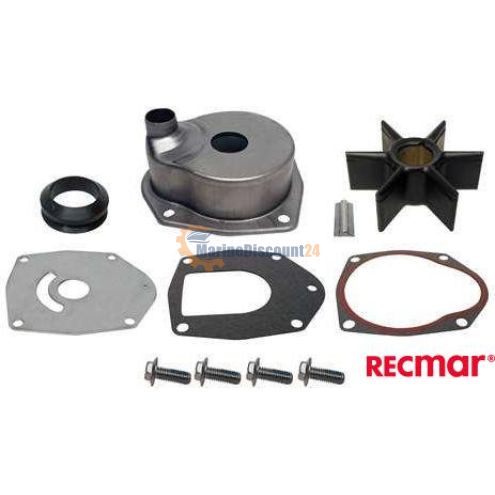 Water pump repair kit Mercruiser 8M0077246