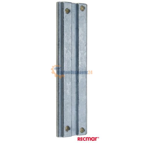 Zinkanode 818298Q1