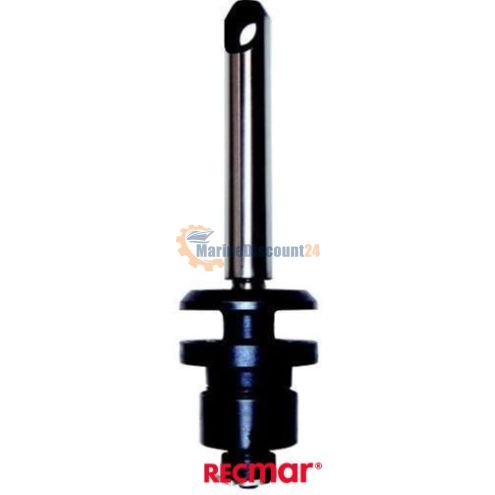 Switch coil Mercruiser 818349T1