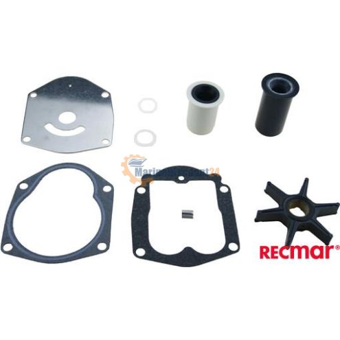 Kit di manutenzione pompa acqua Mercruiser 821354A04
