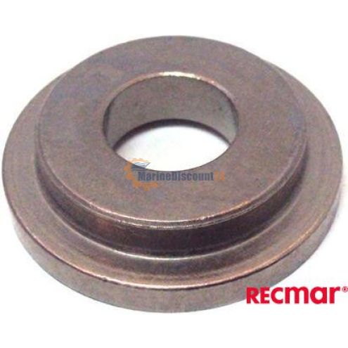 Pressure disc Mercruiser 8219321