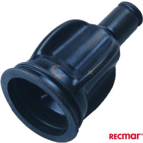 Bota Mercruiser 822158