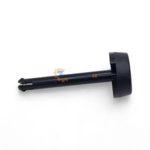 Knopf-Thrtl 822212T