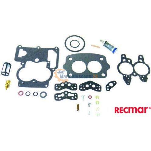 Vergaser-Kit 823427A1