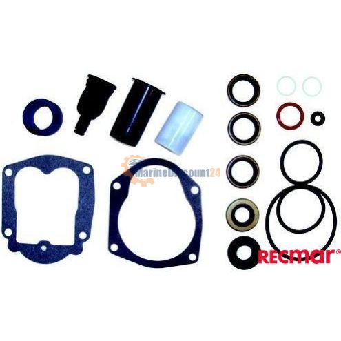 Set guarnizioni scatola del cambio Mercruiser 82547A2