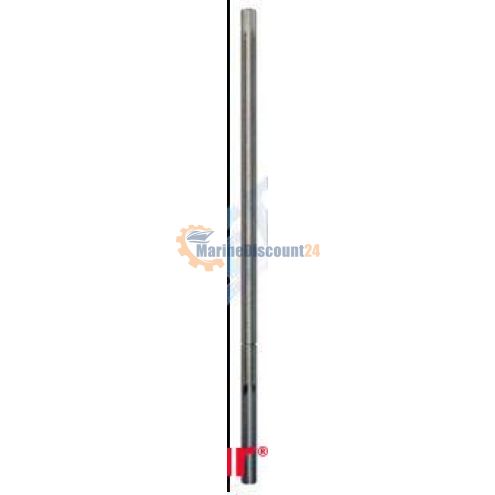 Albero di trasmissione Mercruiser 824145