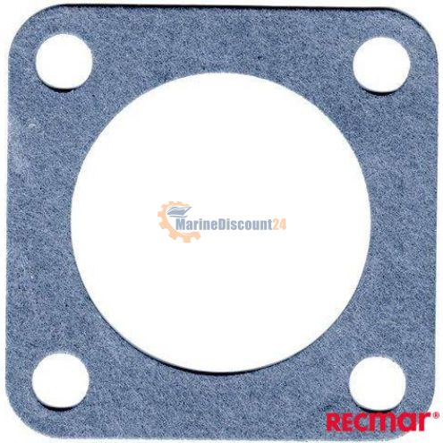 Carburettor gasket Volvo Penta 824677