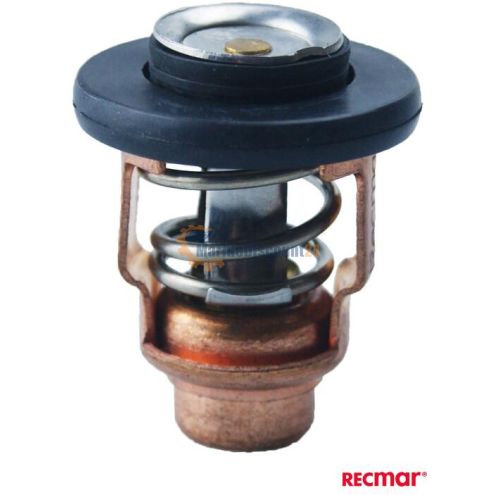 Thermostaat Mercruiser 855676A1