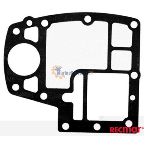 Afdichting Mercruiser 826549