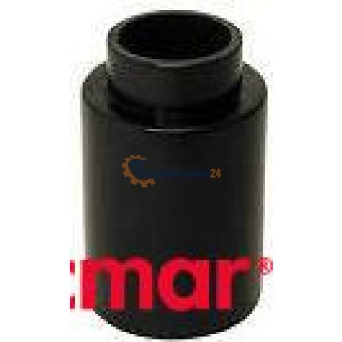 Drager Mercruiser 889735