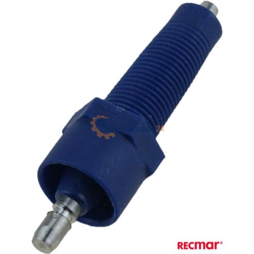Sensor Mercruiser 8M0204710