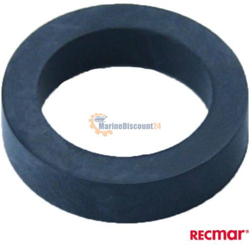 Rubber Volvo Penta 829714