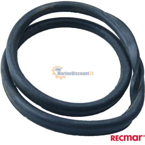Afdichting Volvo Penta 831239