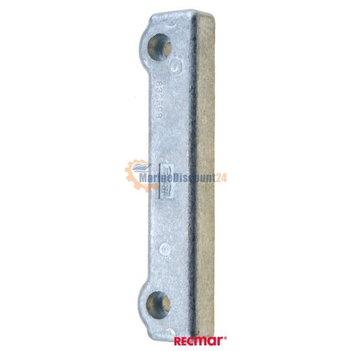 Anode Volvo Zink Volvo Penta 832598