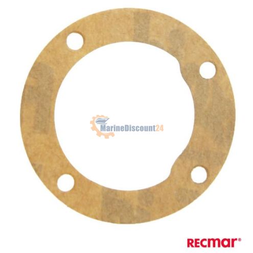 Afdichting Volvo Penta 833994