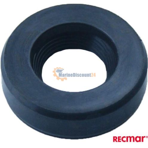 Guarnizione pompa acqua Volvo Penta 833996