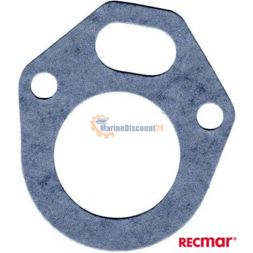 Afdichting Volvo Penta 835581