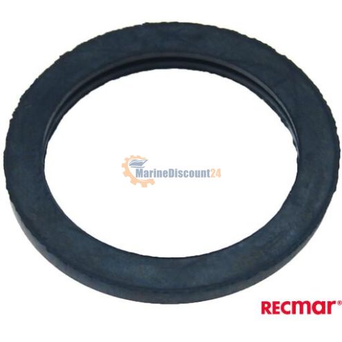 Afdichting Volvo Penta 838013