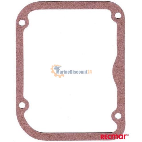 Rocker arm set Volvo Penta 838066