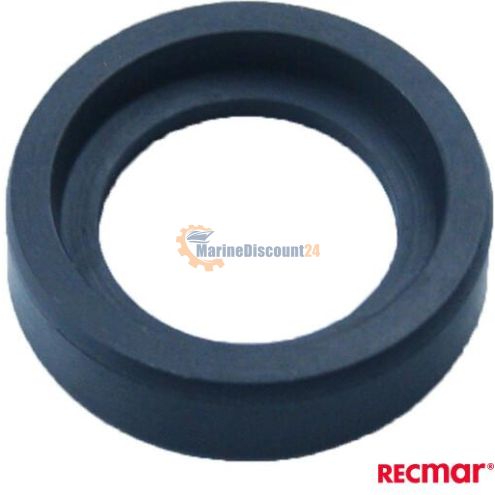 O-ring Volvo Penta 838766