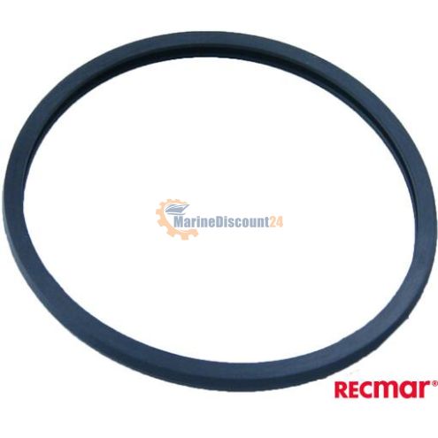 O-Ring Volvo Penta 838807