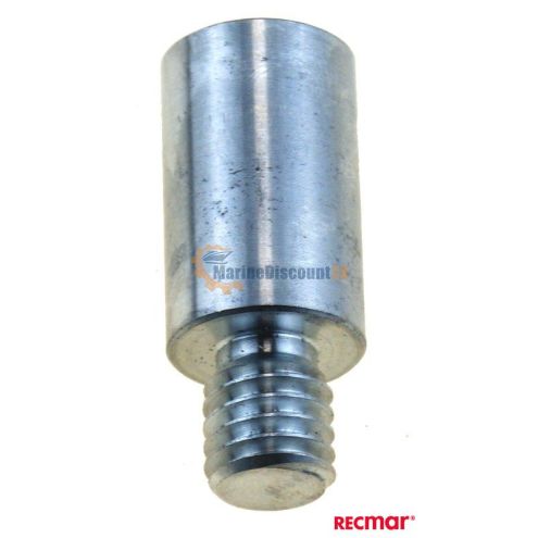 Zinkanode Volvo Penta 858501