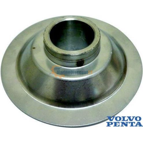 Anello di pressione Volvo Penta 839423