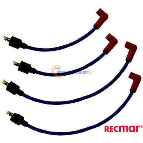 Set cavi Mercruiser 84-813715A8