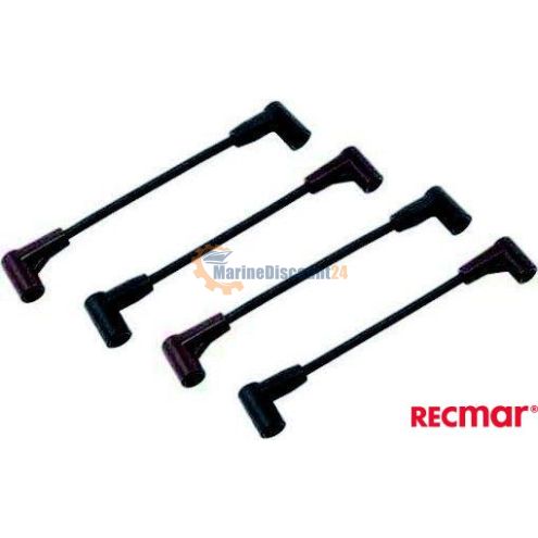Set cavi Mercruiser 881908T