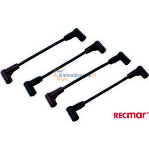 Set cavi Mercruiser 881908T