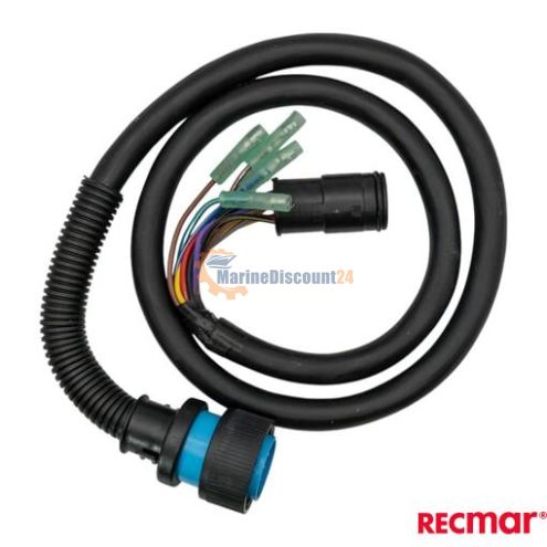 Adaptador de cableado Mercruiser 896542T05