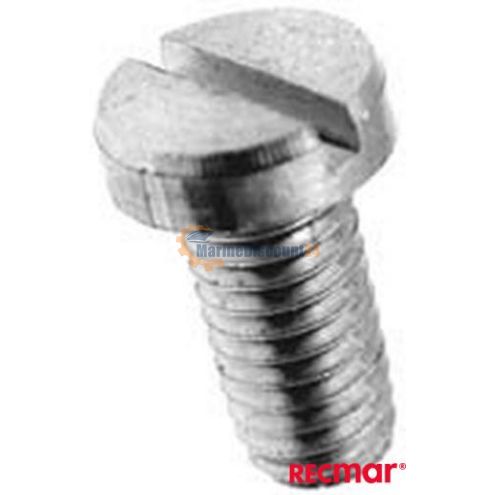 Pompe à eau brute Volvo Penta 840384