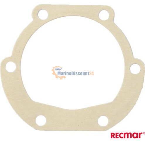 Afdichting Volvo Penta 840385