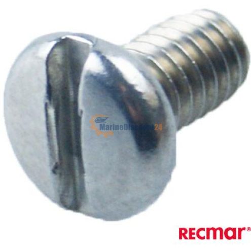 Vite coperchio girante Volvo Penta 840785