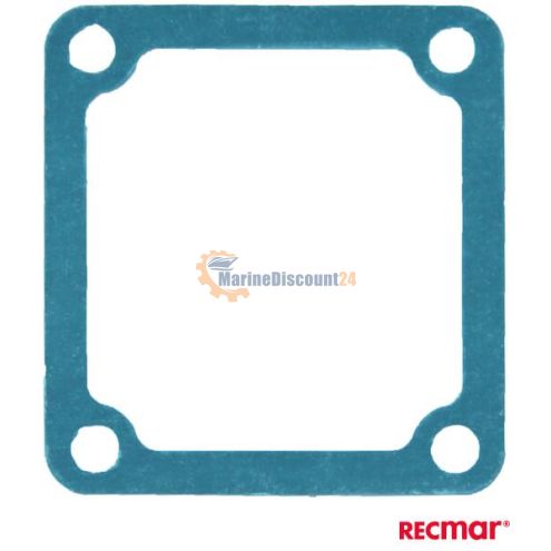 Afdichting Volvo Penta 840944