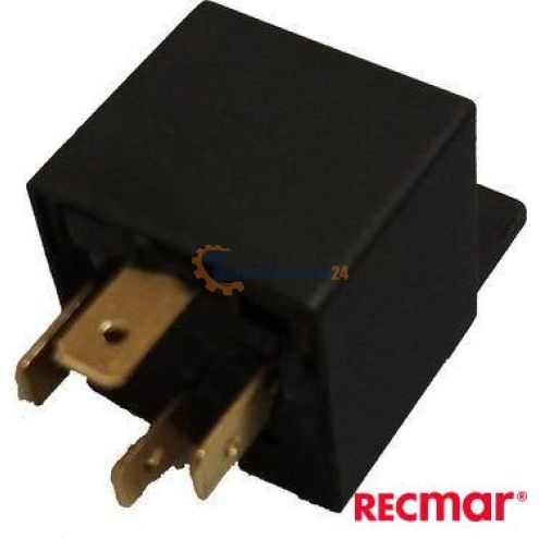 Relais Volvo Penta 872272