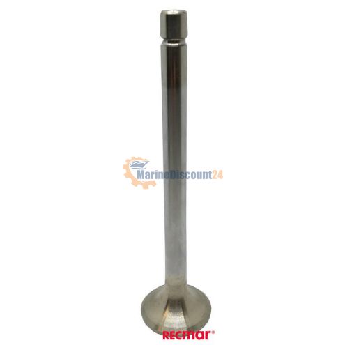 Valvola di scarico Volvo Penta 842080
