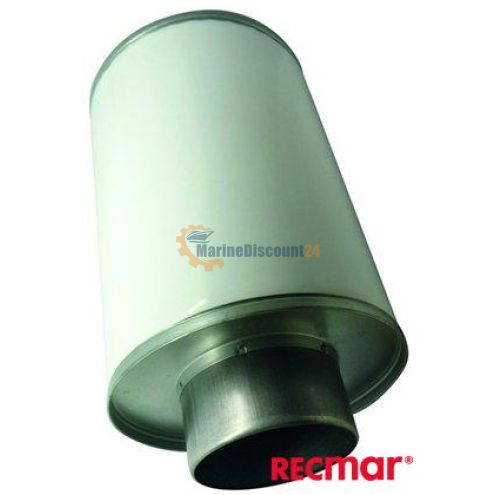 Air filter Volvo Penta 842280