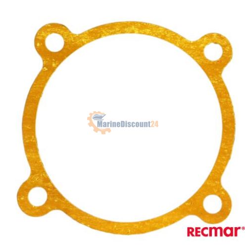 Afdichting Volvo Penta 842597