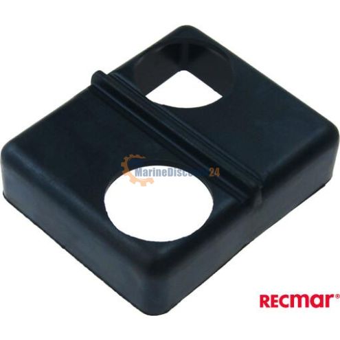 Soffietto Volvo Penta 842695