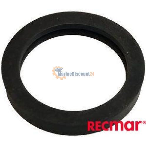O-ring seal Volvo Penta 842913