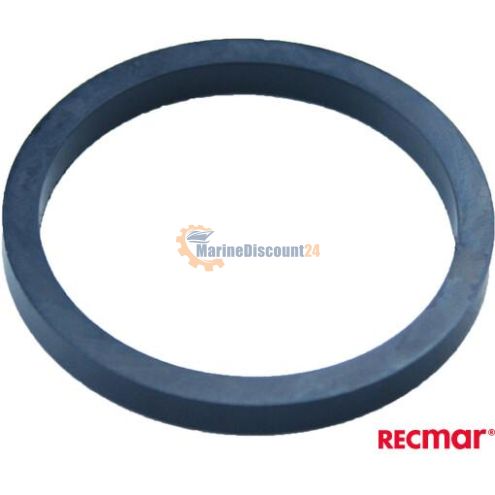 O-ring Volvo Penta 845354