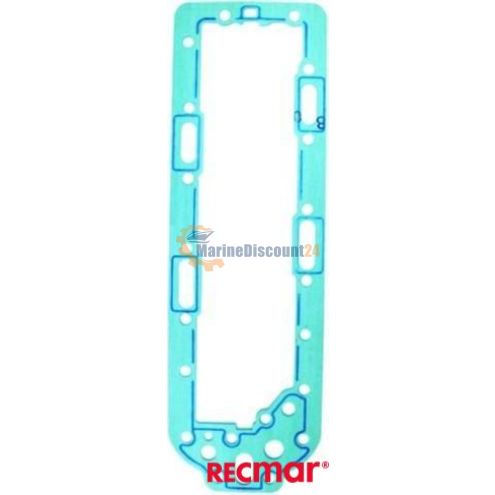 Afdichting Mercruiser 8475251