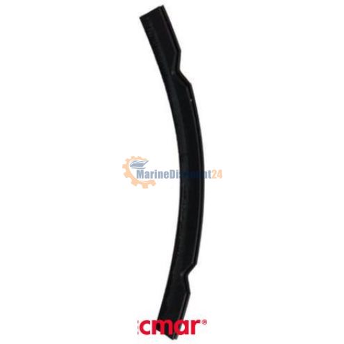 Dichtung Volvo Penta 847573
