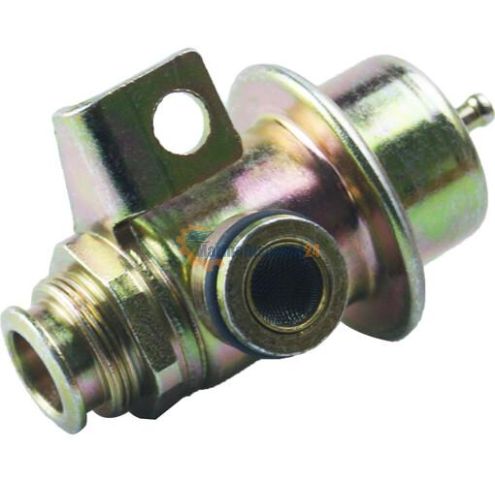 Brandstofdrukregelaar Mercruiser 849899