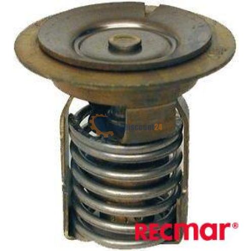 Thermostat Mercruiser 850055001