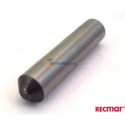 Plunger-Schaltung Mercruiser 85094