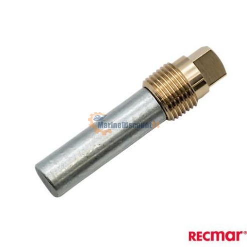 Anode crayon 8517479