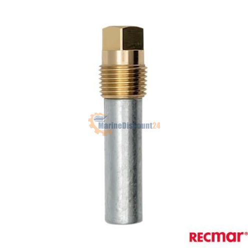 Anode crayon 8517479